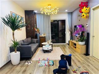 Bán căn hộ đẹp 75m2, 5,9 tỷ tại ecolife capitol, trung văn, nam từ liêm, hà nội