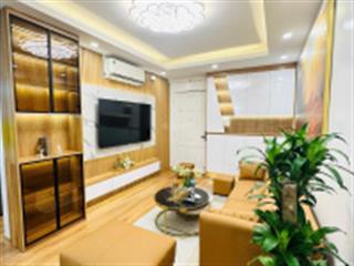 Bán căn hộ cc 70m2 tại c14  bộ công an, 4,6 tỷ, 2pn, 2wc  xem nhà 0826 876 ***