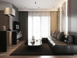 Bán cc seasons avenue, 6,6 tỷ, 77m2, 2pn, 2wc, mỗ lao, hà đông.  0826 876 ***