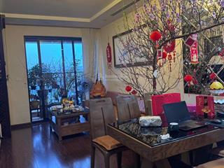 Bán căn hộ chung cư roman plaza, 6,1 tỷ, 79m2, hàng hiếm tại tố hữu, đại mỗ, nam từ liêm, hà nội
