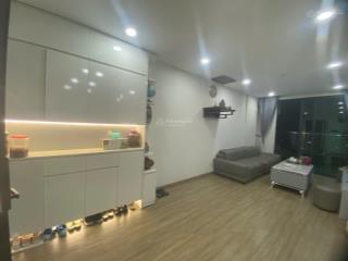 Bán gấp cc anland lakeview, 5,4 tỷ, 74m2, 2pn, 2wc, dương nội, hà đông, hn