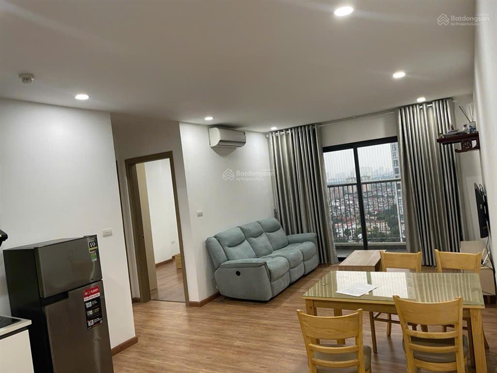 Bán căn hộ 3pn tại samsora premier, 5,2 tỷ, 81m2, đầy đủ nội thất, sẵn sổ.