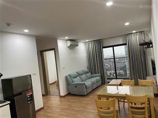 Bán căn hộ 3pn tại samsora premier, 5,2 tỷ, 81m2, đầy đủ nội thất, sẵn sổ.