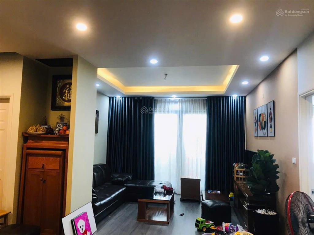 Bán gấp căn hộ 146m2 tại the pride, 3pn 3wc, full nội thất, sẵn sổ. giá bán 6 tỷ