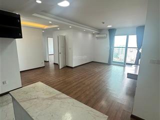 Chính chủ bán gấp căn 113m2 cc season avenue, 3pn full nội thất. giá tôi bán 8,4 tỷ.