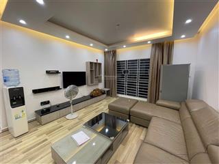 Chính chủ bán gấp căn 140m2 cc mulberry lane, 3pn full nội thất. giá tôi bán 8 tỷ  0826 876 ***