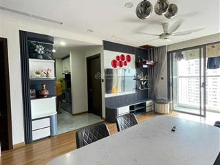 (giá thật) bán gấp căn tầng trung 90m2 chung cư tera an hưng, 3pn full nội thất. giá bán 6,8 tỷ