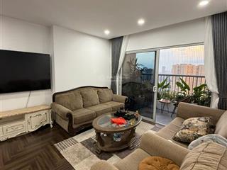 Bán căn hộ chung cư ecolife capitol, 8 tỷ, 110 m2, 3pn, 2wc tại tố hữu, trung văn, nam từ liêm
