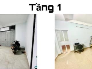 Bán nhà hoài đức vân canh diện tích 55 m 5 tầng 1 tum 7,25 tỷ ngõ rộng cách ô tô khoảng 50 m