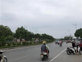 Bán đất hoài đức vân canh diện tích 60 m  mặt tiền 4.8 m 7,45 tỷ ngõ nông , rộng ba gác tránh s
