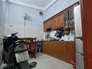 Bán nhà văn trì minh khai diện tích 35 m 4 tầng 4,2 tỷ nhà dân xây khung cột chắc chắn .