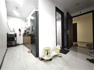 Bán căn hộ chung cư hateco xuân phương diện tích 63 m ,4,1 tỷ  2 ngủ 1 vs ban công đn
