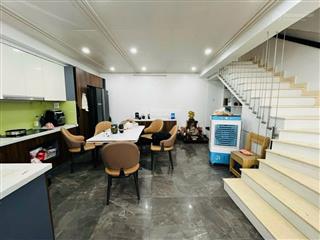 Bán nhà xuân phương diện tích 61,5 m 5 tầng 10,9 tỷ  nhà mặt ngõ  ô tô ngủ trong nhà .