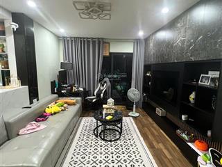 Bán căn hộ chung cư cao cấp ruby 2 hồ tùng mậu diện tích 116 m 3 ngủ 2 vs 1 kho 7,99 tỷ