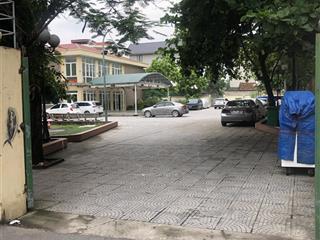 Bán đất xuân phương diện tích 50 m gần trục chính , bãi đỗ xe ngày đêm , đường 70 xuân phương