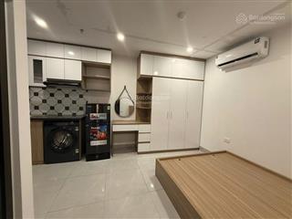Bán nhà dòng tiền phương canh ntl diện tích 74.5 m2  mặt tiền 4,8 m nở hậu 15 phòng khép kín.