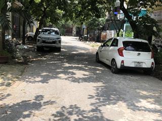 Bán nhà liền kề khu đô thị hud diện tích 100 m2 4 tầng khu phân lô , ô tô tránh ,vỉa hè hai bên