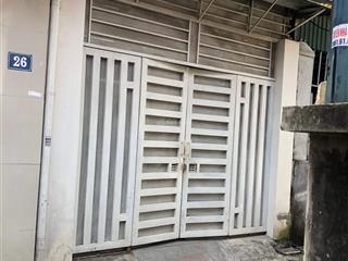 Bán đất phương canh ntl diện tích 50 m khổ đất vuông , đẹp 10 m ra ô tô , gần phố , hồ điều h lkme