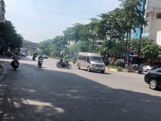 Bán đất nhổn ntl diện tích 45,8 m 10 m ra ô tô trục chính kinh doanh hơn 50 m ra ô tô tránh .