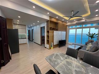 Bán chcc  ct1 az vân canh diện tích 83,2/92,6 m 3 ngủ 2 wc  căn góc 2 thoáng