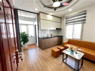 Bán căn hộ chung cư mini mỹ đình 1 diện tích 48 m 2 ngủ 1 khách 1 bếp 1 wc  1 ban công lô góc