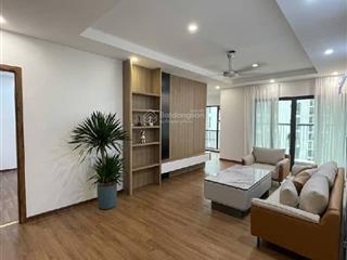 Bán căn hộ chung cư oct2  viglacera  xuân phương căn góc 2 mặt thoáng  diện tích 107 m2 .