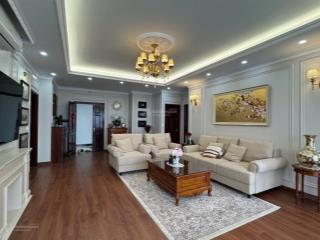 Bán căn hộ chung cư trung tâm huyện hoài đức  tân tây đô  diện tích 80 m  full nội thất xịn sò .