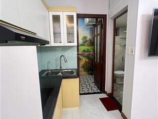 Bán căn hộ chung cư my ni mỹ đình diện tích 52 m2 1 phòng khách 2 ngủ  wc đầy đủ hệ thống pccc .