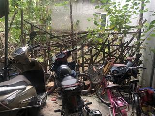 Bán đất trung tâm quận nam từ liêm  diện tích 67 m  mặt tiền siêu rộng , ngõ rộng