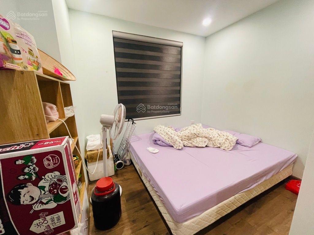 Bán căn hộ chung cư trung tâm quận nam từ liêm  hateco xuân phương diện tích 64 m 2 ngủ 2 wc