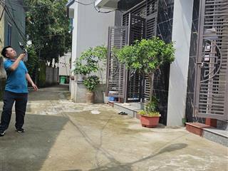 Bán nr 5pn, 3wc, 42m2, đường 32, đức giang, hoài đức, hà nội, giá thỏa thuận, view đẹp