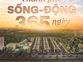 Thông tin dự án khu dân cư đại thắng  kđt homie city  tng land phổ yên, thái nguyên. mở bán đợt 1