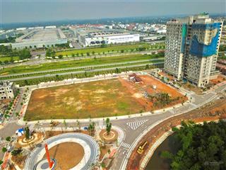 Homie city phổ yên  10 lô đất nền đẹp 200m², hỗ trợ vay 0%, chiết khấu cực sâu đến 10%( 450 triệu)