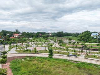 100m² đất trung tâm tp phổ yên gần bệnh viện, trường học, tiện kinh doanh chỉ từ 2,3 tỷ