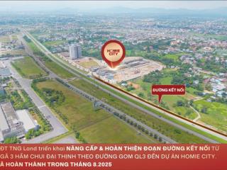 Suất ngoại giao dãy hy đẹp nhất dự án vào tên trực tiếp. 99m2 hướng nam mt5,5m k lỗi