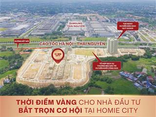 Chính chủ cần bán lô 110m2 view trường học vào tên trực tiếp giá 19 triệu/m2