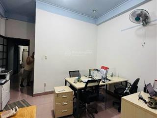 Vị trí đẹp tân bình, khu phân lô đồng bộ, hẻm nhựa 8m xe hơi thông, gần nhà ga t3, 84m2, 13.7 tỷ
