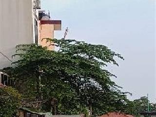 Bán nhà mặt bờ sông tựu liệt, 40m2, 3 tầng, kinh doanh, ô tô tránh, vị trí đẹp hơn 7 tỷ