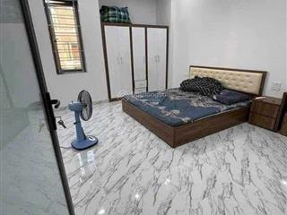 Nhà tái định cư a51,tđc hồ sen, vĩnh niệm, lê chân, hải phòng
