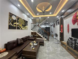 Nhà trại lẻ, quán nam, kênh dương, lê chân, hải phòng