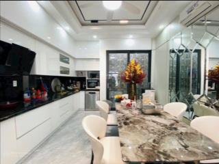 Nhà tái định cư tam kỳ,a51,hồ sen