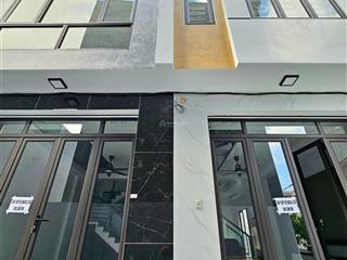 Nhà khúc thừa dụ, thiên lôi aeonmall, vĩnh niệm, lê chân, hải phòng