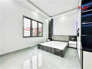 Nhà xây mới, thiên lôi  aeon mall vĩnh niệm (an biên mới), lê chân, hải phòng