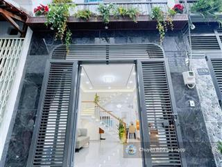 Bán nhà 1tr1l ở bùi tư toàn  an lạc  bình tân 80m2 đang có dòng tiền sẵn 12tr/tháng . nhà shr