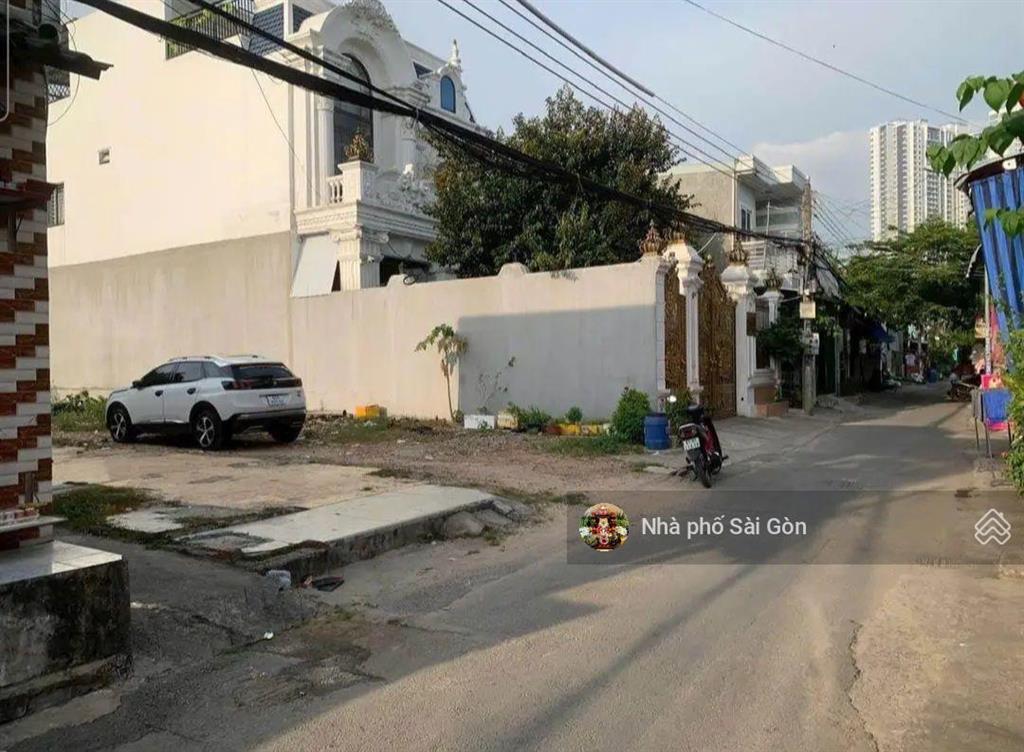 Anh tâm nhờ bán lô đất mt đường lái thiêu 187m2 gần chợ bình hòa . giá ngợp 1.64 tỷ. đường xe tải