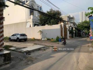Anh tâm nhờ bán lô đất mt đường lái thiêu 187m2 gần chợ bình hòa . giá ngợp 1.64 tỷ. đường xe tải