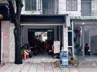 Bán gấp nhà 1tr1l ở khu tràng an chiêu liêuđang có dòng tiền sẵn 6tr/th. dt 60m2, giá ngộp 1,85tỷ
