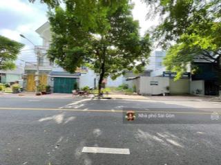 Đất ngợp ngay kdc châu thới  dt 100m2. giá rẻ hơn so với tt. giá chỉ 2,55 tỷ gần ngã tư bình thung