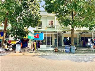 Cần tiền bán gấp dãy trọ 150m2 giá chỉ 890tr hỗ trợ bank nằm ngay mt đ.n6 bàu bàng cho thuê 7tr/th