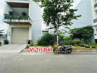 Bán lô đất 75m2  1,35 tỷ gần ngã tư chiêu liêu, p.tân bình đất mt đường lớn thích hợp đầu tư kd
